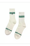 GangDog Sox
