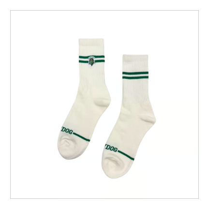 GangDog Sox
