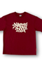 Mad Dog Tee