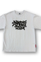 Mad Dog Tee