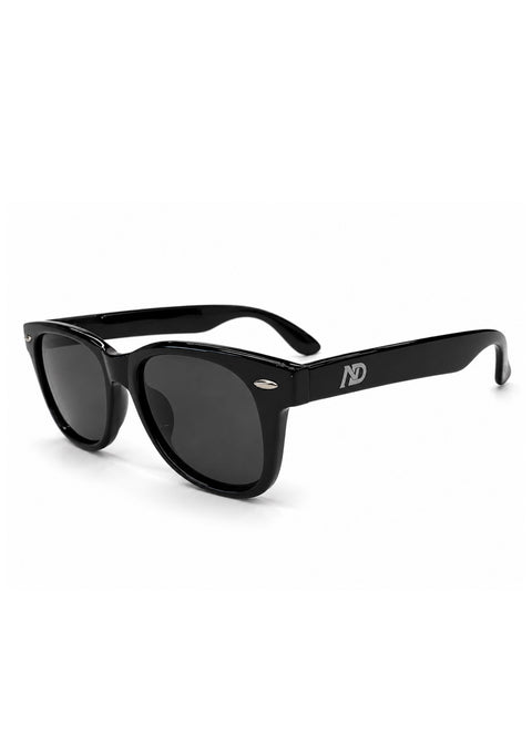 Classic Wellington Sunglasses