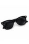 Classic Wellington Sunglasses