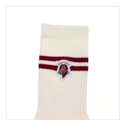 GangDog Sox