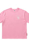 Embroidery Team Logo Tee