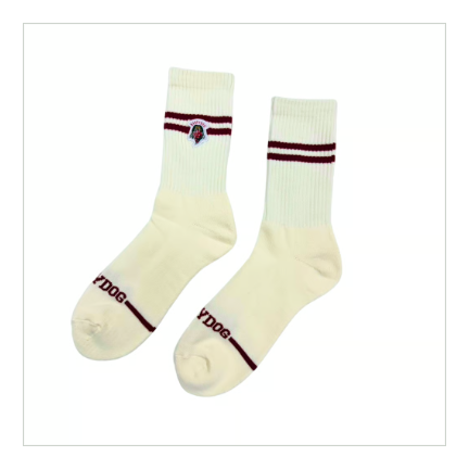GangDog Sox