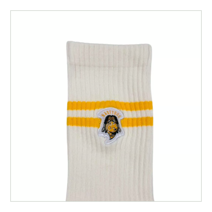 GangDog Sox
