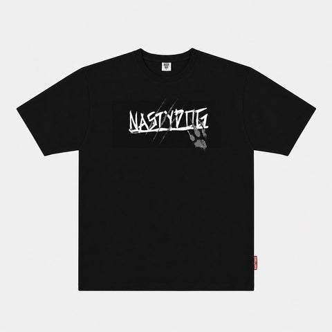 Hand Writing Tee