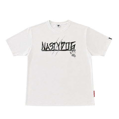 Hand Writing Tee