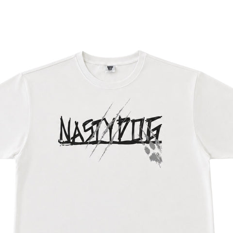 Hand Writing Tee