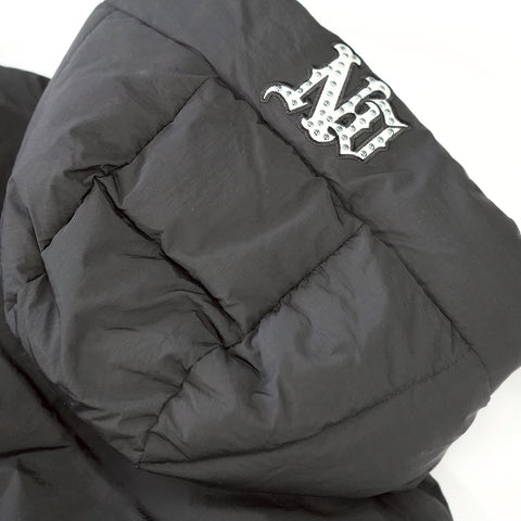 ND DownJacket 25