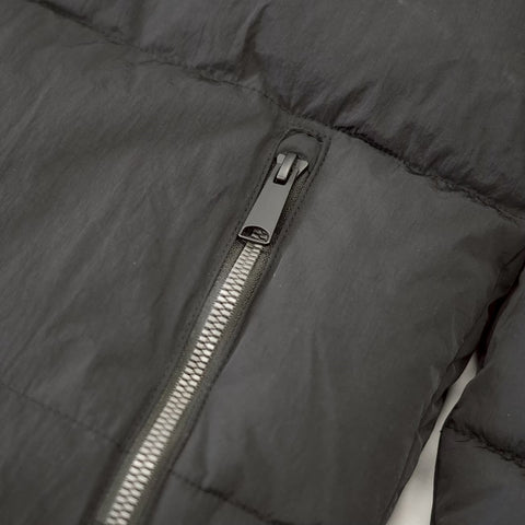 ND DownJacket 25