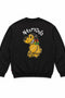 Sketch CrewNeck