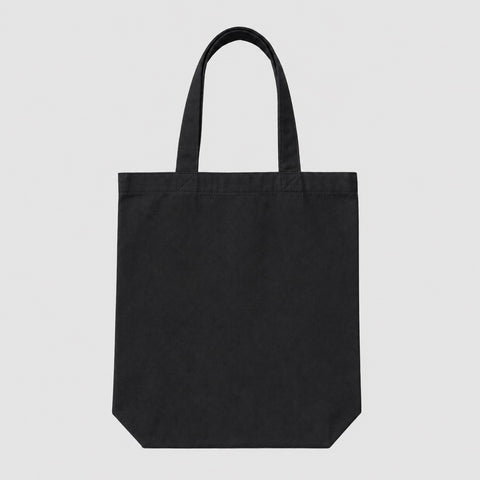 Comics Dog Totebag