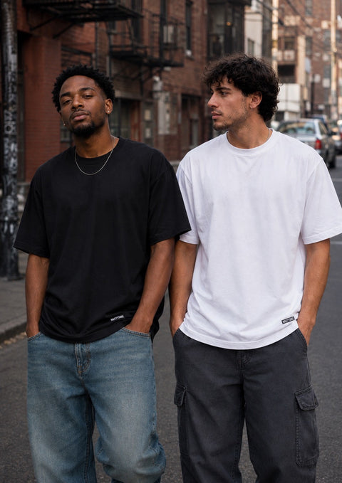 ND Original Pack-Tee