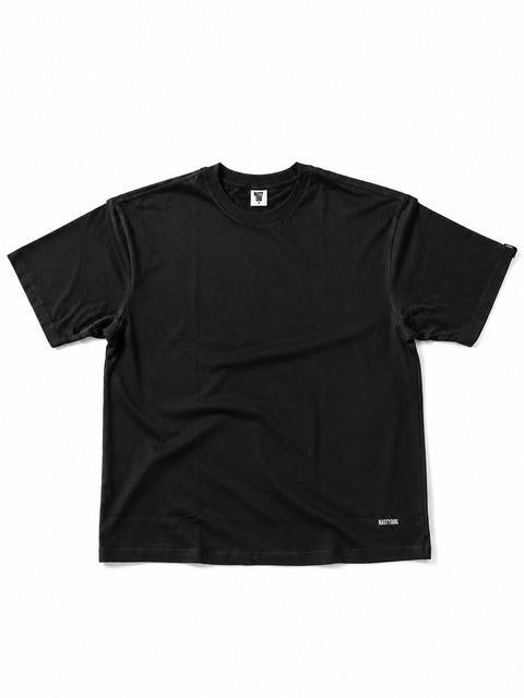 ND Original Pack-Tee