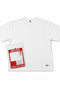ND Original Pack-Tee