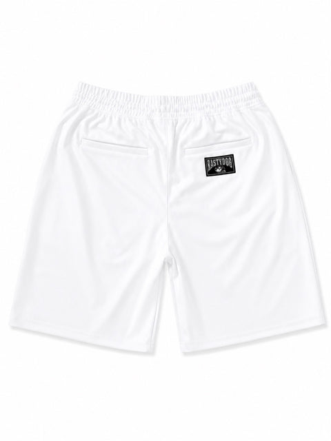 Bonelogo Game Shorts