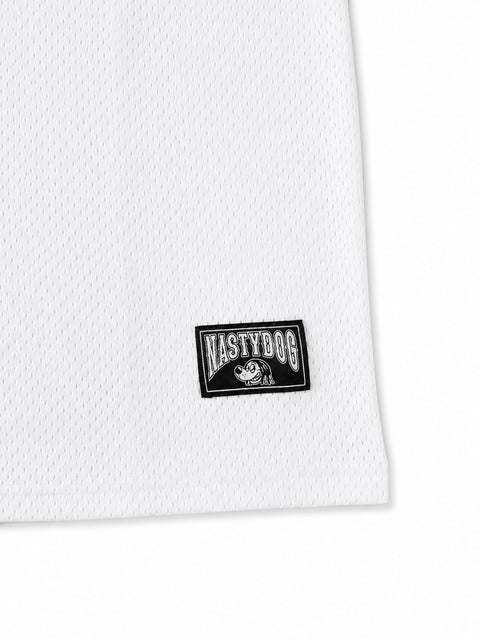 Bonelogo Football Shirt