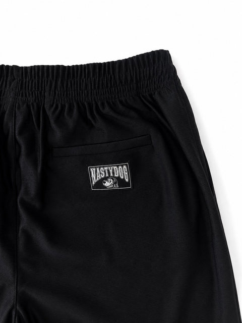 Bonelogo Game Shorts