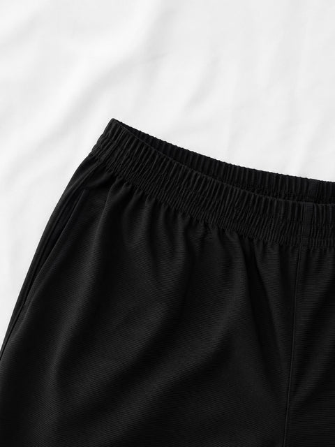 Bonelogo Game Shorts