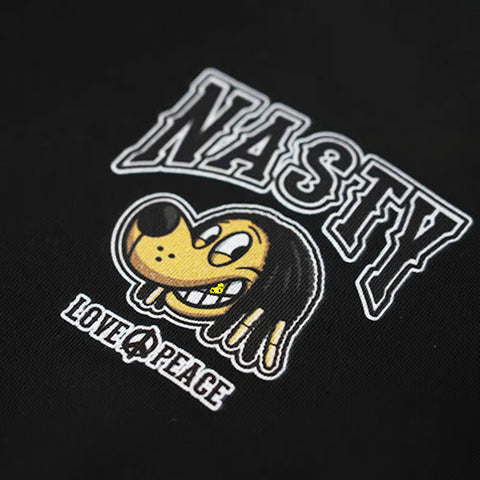 ND NewStandard Hoodie