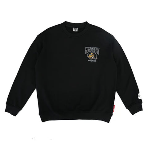 ND NewStandard CrewNeck