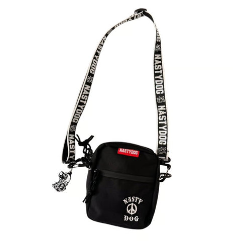 ND ShoulderPouch 26