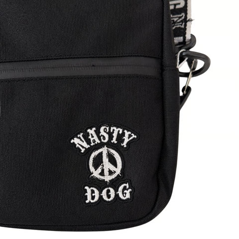 ND ShoulderPouch 26