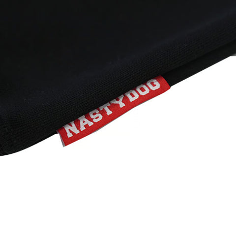 ND NewStandard LS Tee