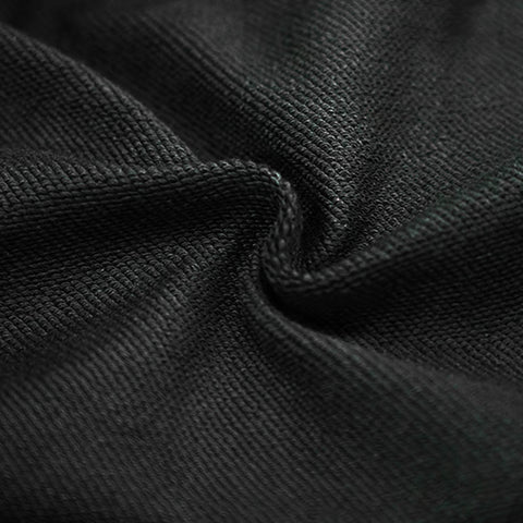 ND NewStandard LS Tee
