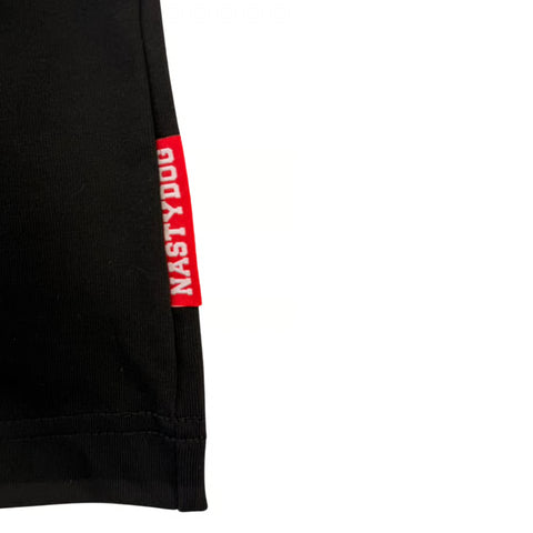 Rumble Tee