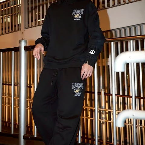 ND NewStandard SweatPants