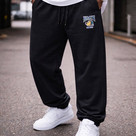 ND NewStandard SweatPants