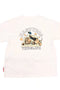Rumble Tee