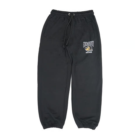 ND NewStandard SweatPants