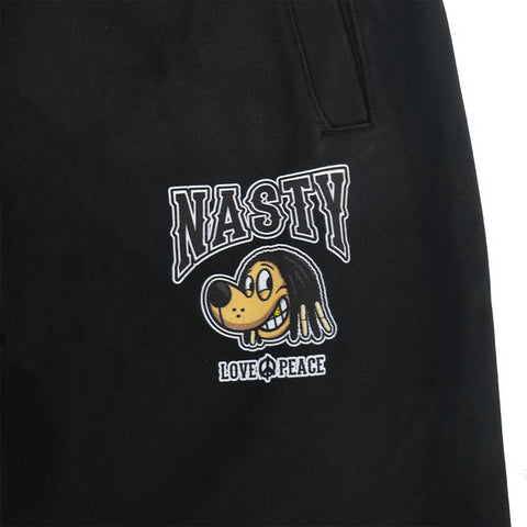 ND NewStandard SweatPants