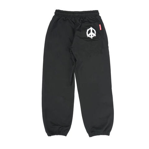 ND NewStandard SweatPants