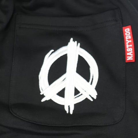 ND NewStandard SweatPants
