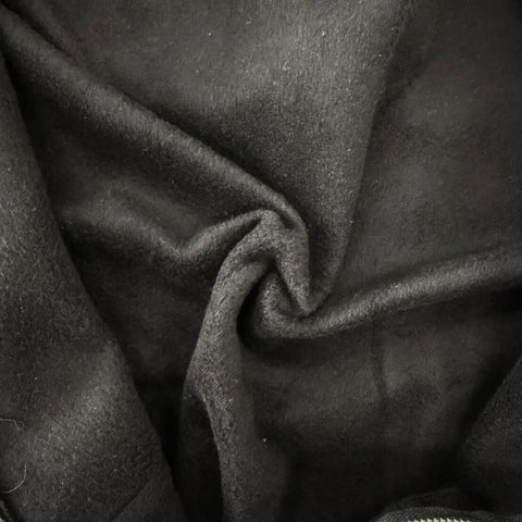 Sound Dog Hoodie