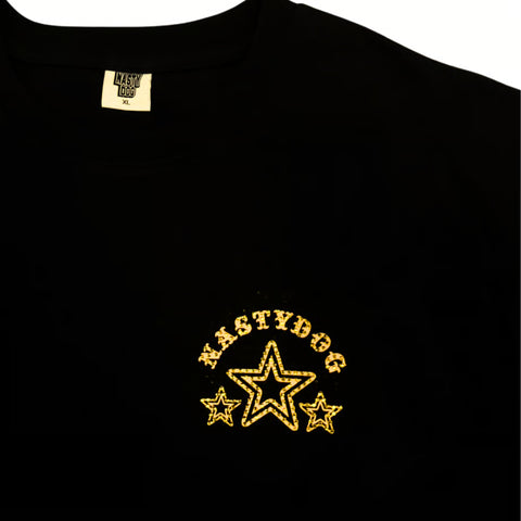 SuperRastaMan Tee