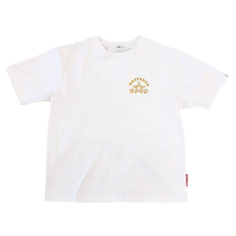 SuperRastaMan Tee