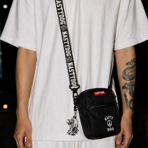 ND ShoulderPouch 26