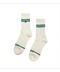 GangDog Sox