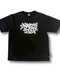 Mad Dog Tee