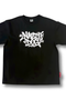 Mad Dog Tee