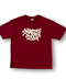 Mad Dog Tee