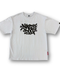 Mad Dog Tee