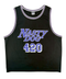 Basketball Jersey Tanktop