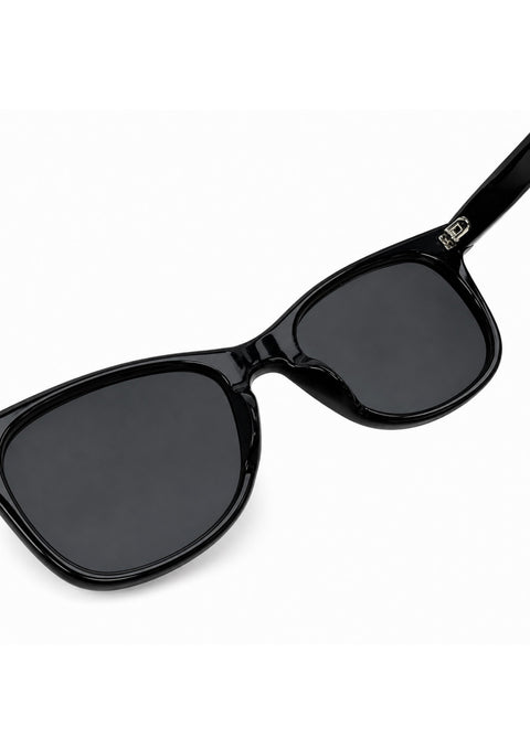 Classic Wellington Sunglasses