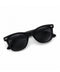 Classic Wellington Sunglasses